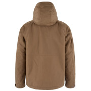 Muška jakna Fjällräven Vardag G-1000 Pile Jacket M