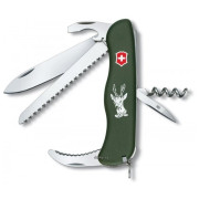 Nož Victorinox Hunter OD 0.8873