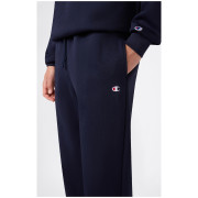 Muške trenerke Champion Elastic Cuff Pants M Modern Heritage