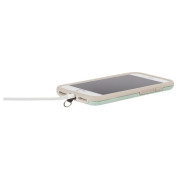 Sigurnosna kopča Nite Ize Hitch Phone Anchor + Tether