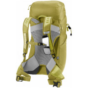 Ženski ruksak Deuter AC Lite 28 SL