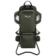 Nosiljke za bebe Salewa Pìcol Child Carrier