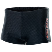 Muški kupaći Aquawave Carbo