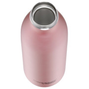 Termo boca Thermos Thermocafé 750 ml