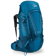 Ruksak Lowe Alpine Diran 45:55 plava Monaco/Azure