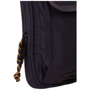 Torba preko ramena Caterpillar Crossbody Mountaineer Pollux