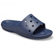 Papuče Crocs Classic Crocs Slide