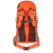 Ruksak Loap Montasio 45