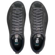 Muška obuća Scarpa Mojito Wrap Gtx