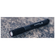 LED svjetla Ledlenser P4