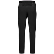 Ženske hlače Salewa Pedroc 5 Dst Pant W