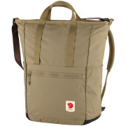 Ruksak Fjällräven High Coast Totepack