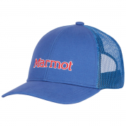 Šilterica Marmot Retro Trucker Hat