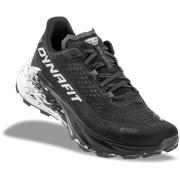 Ženske tenisice za trčanje Dynafit Ultra 100 V3 GTX W