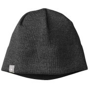 Kapa Smartwool The Lid