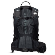 Ženski ruksak Mammut Lithium 15 Women