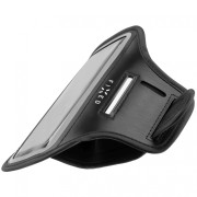 Futrola za mobitel Fixed Armband