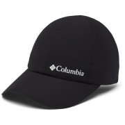 Šilterica Columbia Silver Ridge III Ball Cap