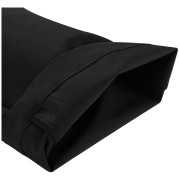 Muške hlače Alpine Pro Ramel 2