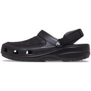 Muške papuče Crocs Yukon Vista II LR Clog M