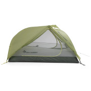 Šator Sea to Summit Telos Evo Tent - TR2