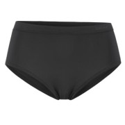 Ženske funkcionalne gaćice Craft Active Hipster W