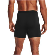 Muške kratke hlače Under Armour Tech Mesh 6 in 2 Pack