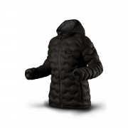 Ženska zimska jakna Trimm Trock Lady crna