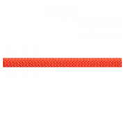 Uže za penjanje Beal Karma 9,8 mm (70 m)