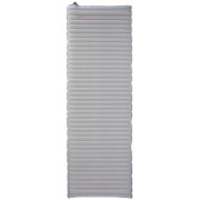 Podloga Therm-a-Rest NeoAir XTherm Max Regular Wide