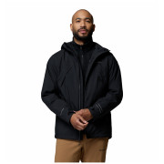 Muška jakna Columbia Trailborne™ Interchange Jacket