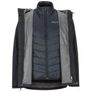 Muška jakna Marmot Minimalist Component Jacket