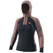 Ženska softshell jakna Dynafit Speed Softshell Jkt W