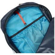 Ruksak Cotopaxi Elqui 24L Backpack