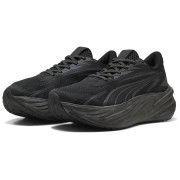 Muške tenisice za trčanje Puma Maxima Pro