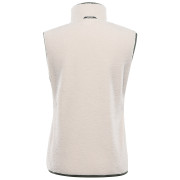 Ženski prsluk Alpine Pro Ofesa