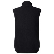 Ženski prsluk Dare 2b Excursion Gilet