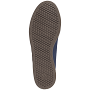 Muške cipele Adidas VS Pace 2.0