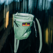 Vrećica za magnezij Wild Country Flow Chalk Bag