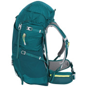Turistički ruksak Zulu Sandstone 55+5 L