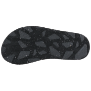 Sandale Hannah Slate