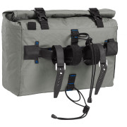 Torba za upravljač Camelbak MULE 12 Handlebar Pack