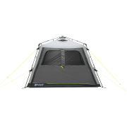 Šator Outwell Fastlane 300 Shelter