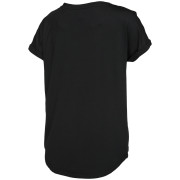 Ženska funkcionalna majica Loap Byra