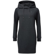 Ženska haljina Loap Damela