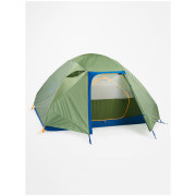 Šator Marmot Tungsten 4P