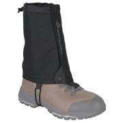 Navlake Sea to Summit Spinifex Ankle Gaiters - Canvas crna black