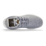 Cipele Gumbies Sneaker Slate