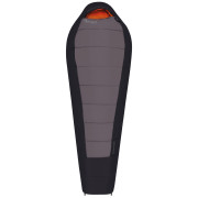Vreća za spavanje Warg Ultralight Biker L