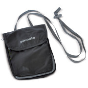 Futrola Pinguin Neck security pocket L crna